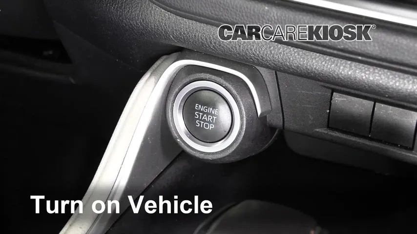 2024 Toyota Grand Highlander XLE 2.4L 4 Cyl. Turbo Bluetooth